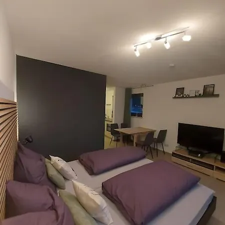 Ferienwohnung Lina Mit Toller Terrasse Im Schwarzwald Bernau im Schwarzwald Exterior photo